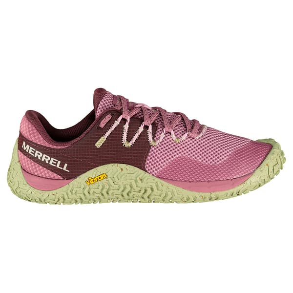 Merrell Trail Glove 7 Trailsko  EU 42 1/2 Kvinde