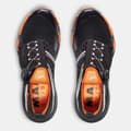 Miniatyrbild 4 av 8: Mammut Aenergy Tr Boa Mid Goretex Trailskor  EU 38 2/3 Kvinna