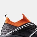 Miniatyrbild 7 av 8: Mammut Aenergy Tr Boa Mid Goretex Trailskor  EU 38 2/3 Kvinna