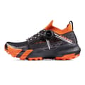 Miniatyrbild 2 av 8: Mammut Aenergy Tr Boa Mid Goretex Trailskor  EU 38 2/3 Kvinna