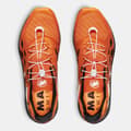 Miniatyrbild 3 av 8: Mammut Sertig Low Goretex Trailskor  EU 42 Man