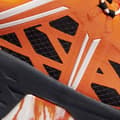 Miniatyrbild 7 av 8: Mammut Sertig Low Goretex Trailskor  EU 42 Man