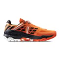 Miniatyrbild 1 av 8: Mammut Sertig Low Goretex Trailskor  EU 42 Man