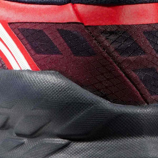 Mammut Sertig Tr Low Trailskor  EU 42 Man