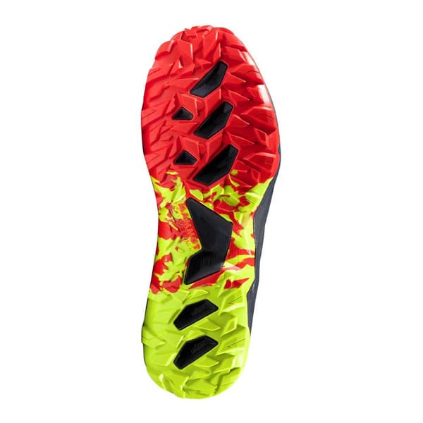 Mammut Sertig Tr Low Trailskor  EU 42 2/3 Man