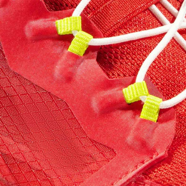 Mammut Sertig Tr Low Polkujuoksukengät  EU 44 2/3 Mies
