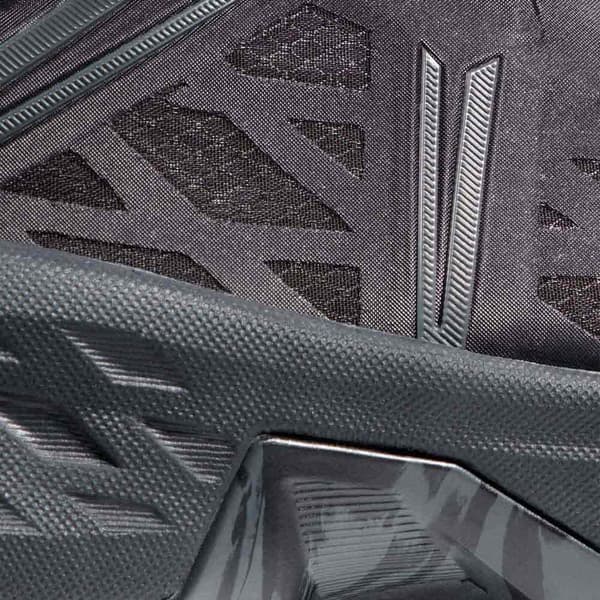 Mammut Sertig Low Goretex Trailskor  EU 42 Man