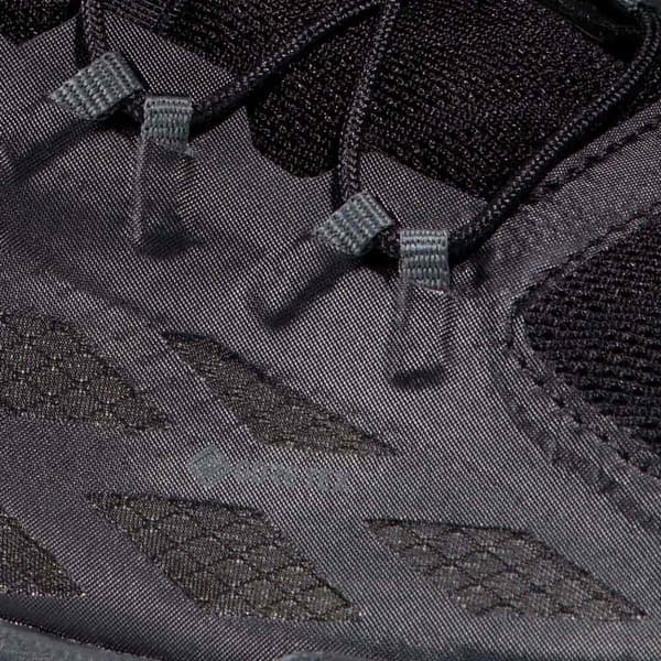 Mammut Sertig Low Goretex Trailskor  EU 42 Man