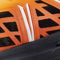 Pikkukuva 5 / 8: Mammut Sertig Low Goretex Polkujuoksukengät  EU 46 2/3 Mies