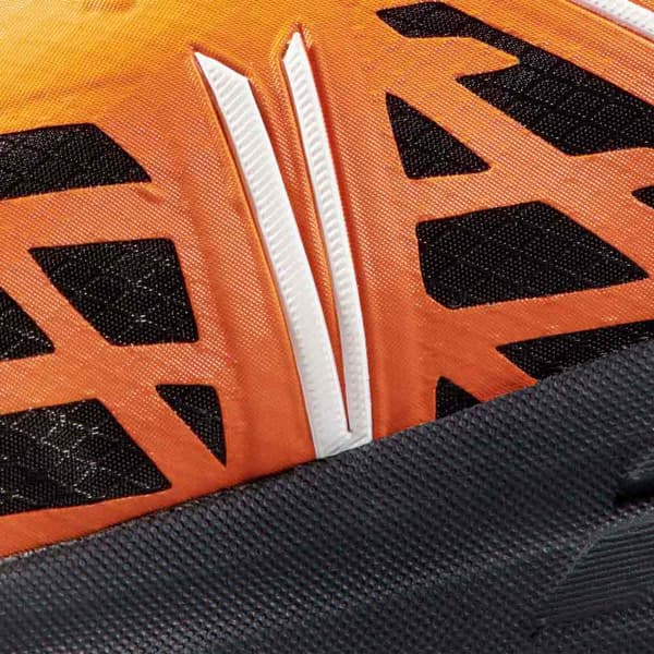Mammut Sertig Low Goretex Polkujuoksukengät  EU 46 2/3 Mies