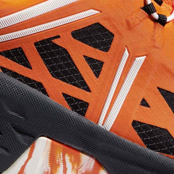Mammut Sertig Low Goretex Polkujuoksukengät  EU 46 2/3 Mies
