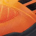 Pikkukuva 8 / 8: Mammut Sertig Low Goretex Polkujuoksukengät  EU 46 2/3 Mies