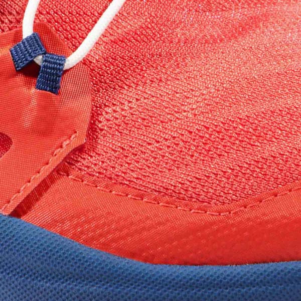 Mammut Sertig Tr Low Polkujuoksukengät  EU 38 Nainen
