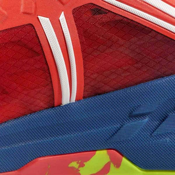 Mammut Sertig Tr Low Polkujuoksukengät EU 39 1/3 Nainen