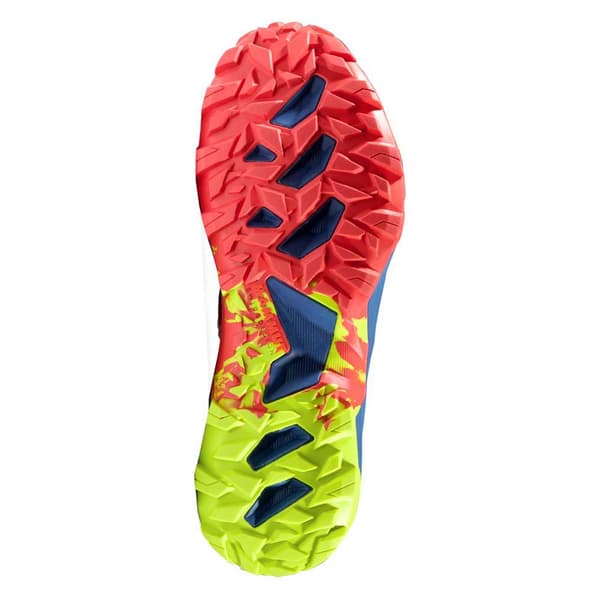 Mammut Sertig Tr Low Trailskor  EU 41 1/3 Kvinna