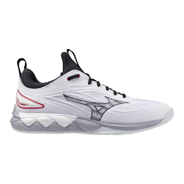 Mizuno Wave Luminous 3(U) 2024/2025