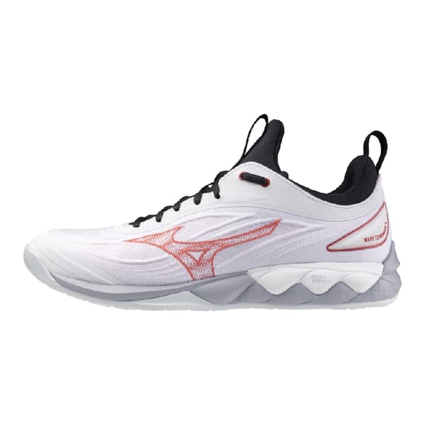 Mizuno Wave Luminous 3(U) 2024/2025 45