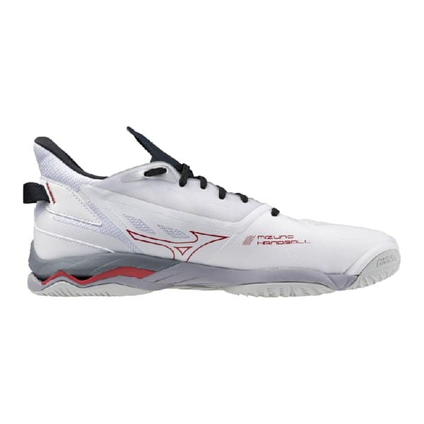 Mizuno Wave Mirage 5(U) 2024/2025