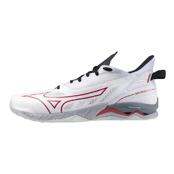 Mizuno Wave Mirage 5(U) 2024/2025