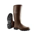 Miniatyrbillede 3 af 3: Dunlop Footwear Purofort Terroir Pro Støvler Brun EU 47