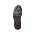 Miniatyrbillede 2 af 3: Dunlop Footwear Purofort Terroir Pro Støvler Brun EU 47