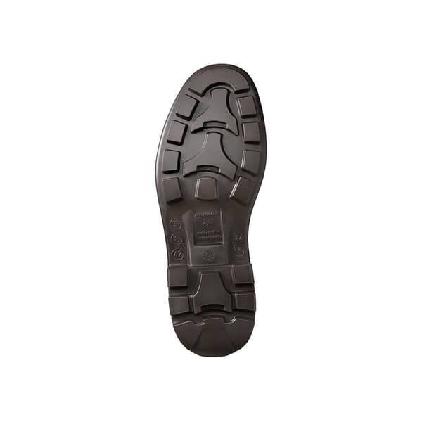 Dunlop Footwear Purofort Terroir Pro Støvler Brun EU 47