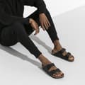 Pikkukuva 3 / 8: Birkenstock Arizona Sandaalit Monivärinen EU 39 Nainen