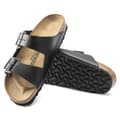 Pikkukuva 7 / 8: Birkenstock Arizona Sandaalit Monivärinen EU 39 Nainen