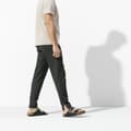 Pikkukuva 8 / 8: Birkenstock Arizona Sandaalit Monivärinen EU 39 Nainen