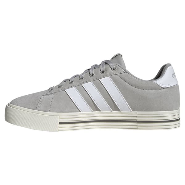 Adidas Daily 4.0 Skor Grå EU 39 1/3 Man