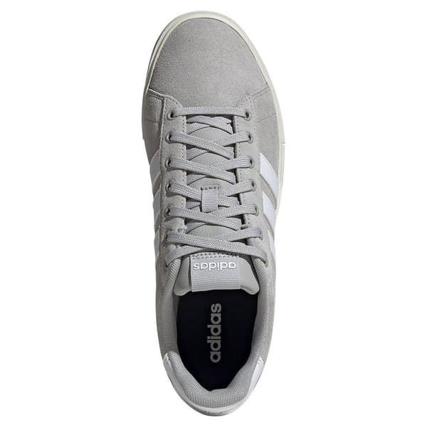 Adidas Daily 4.0 Skor Grå EU 39 1/3 Man