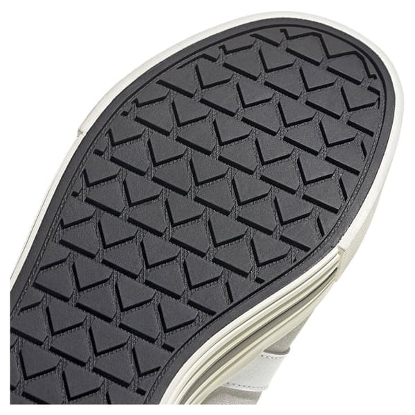 Adidas Daily 4.0 Skor Grå EU 39 1/3 Man