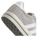 Miniatyrbild 8 av 8: Adidas Daily 4.0 Skor Grå EU 39 1/3 Man
