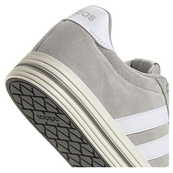 Adidas Daily 4.0 Skor Grå EU 39 1/3 Man