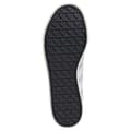 Miniatyrbild 2 av 8: Adidas Daily 4.0 Skor Grå EU 39 1/3 Man
