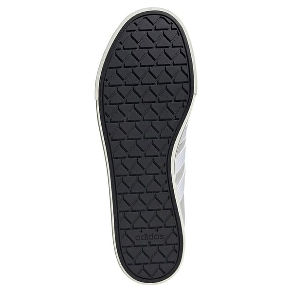 Adidas Daily 4.0 Skor Grå EU 39 1/3 Man