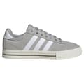 Miniatyrbild 1 av 8: Adidas Daily 4.0 Skor Grå EU 39 1/3 Man