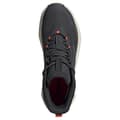 Miniatyrbild 4 av 8: Adidas Terrex Trailmaker 2.0 Mid Goretex Vandringsskor Svart EU 41 1/3 Man