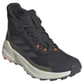 Miniatyrbild 5 av 8: Adidas Terrex Trailmaker 2.0 Mid Goretex Vandringsskor Svart EU 41 1/3 Man