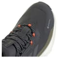 Miniatyrbild 8 av 8: Adidas Terrex Trailmaker 2.0 Mid Goretex Vandringsskor Svart EU 41 1/3 Man