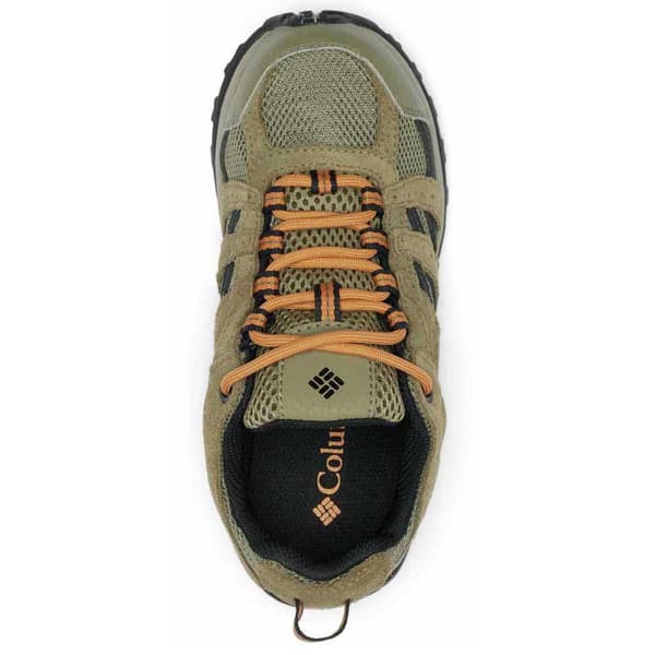 Columbia Redmond™ Vaelluskengät Ruskea EU 32