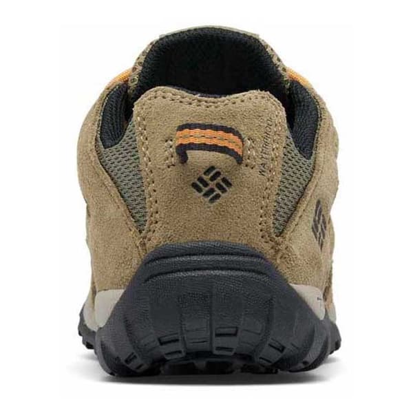 Columbia Redmond™ Vaelluskengät Ruskea EU 32