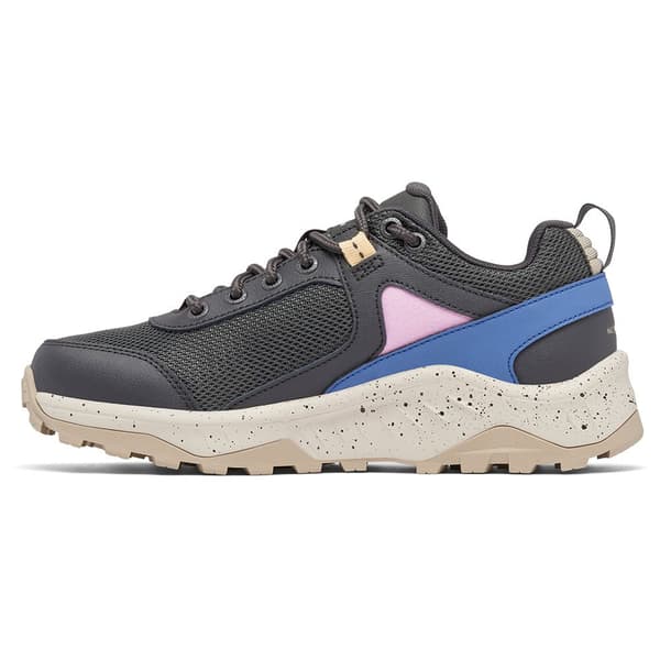 Columbia Trailstorm™ Vandresko Sort EU 37 1/2 Kvinde