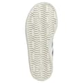 Pikkukuva 2 / 7: Adidas Vl Court 3.0 Skateboarding Lenkkarit Valkoinen EU 28 Poika