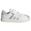Pikkukuva 1 / 7: Adidas Vl Court 3.0 Skateboarding Lenkkarit Valkoinen EU 28 Poika