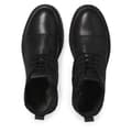 Miniatyrbillede 4 af 4: Jack & Jones Tremor Leather Støvler Brun EU 44 Mand