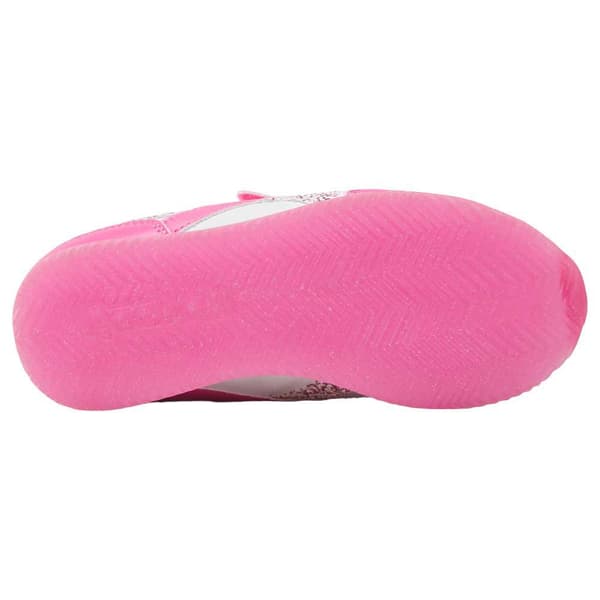 Reebok Royal Cl Jog 3.0 Lenkkarit 1v Pinkki EU 27 Poika