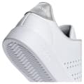 Miniatyrbillede 7 af 10: Adidas Advantage 2.0 Sko Hvid EU 39 1/3 Kvinde