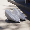 Miniatyrbillede 10 af 10: Adidas Advantage 2.0 Sko Hvid EU 39 1/3 Kvinde