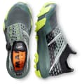 Miniatyrbild 5 av 9: Mammut Aenergy Tr Boa Mid Goretex Trailskor  EU 37 1/3 Kvinna